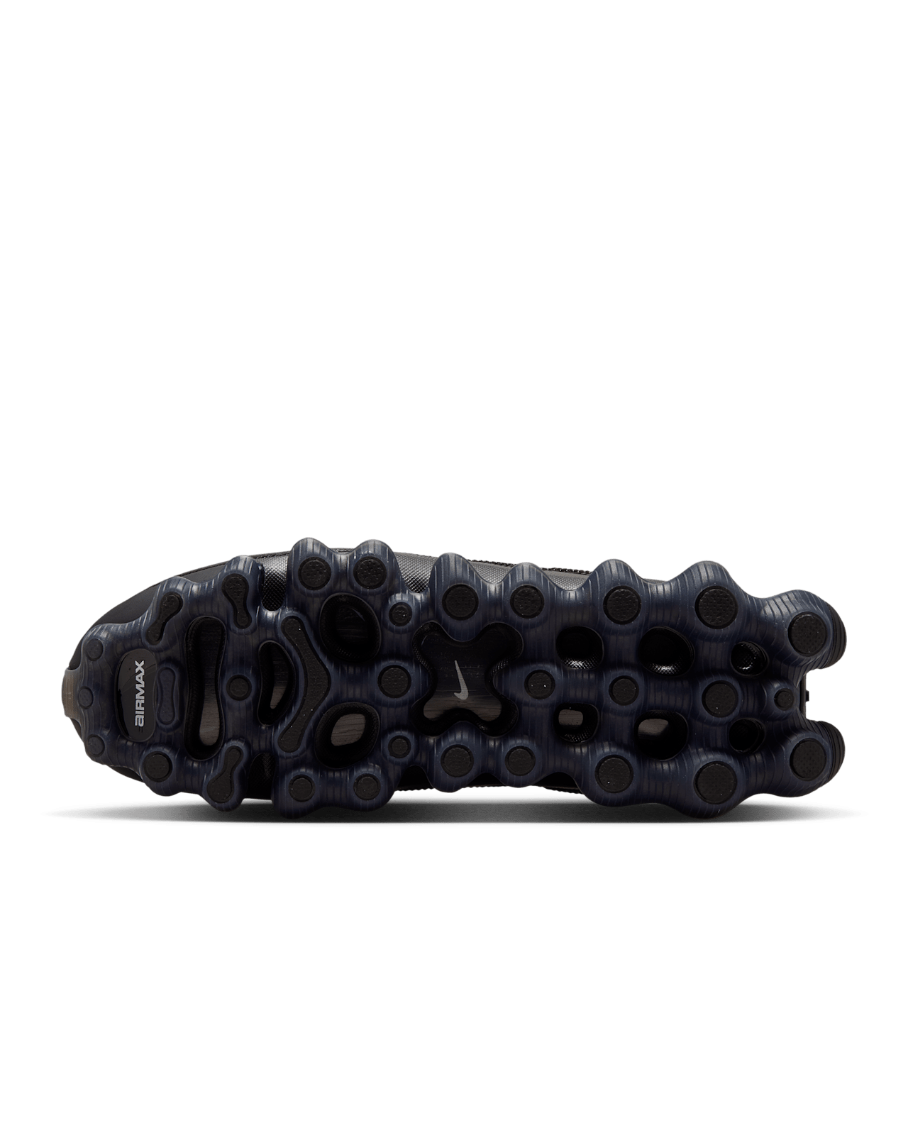 NIKE公式】エア リキッド マックス 'Black' (IQ7634-003) 発売日. Nike